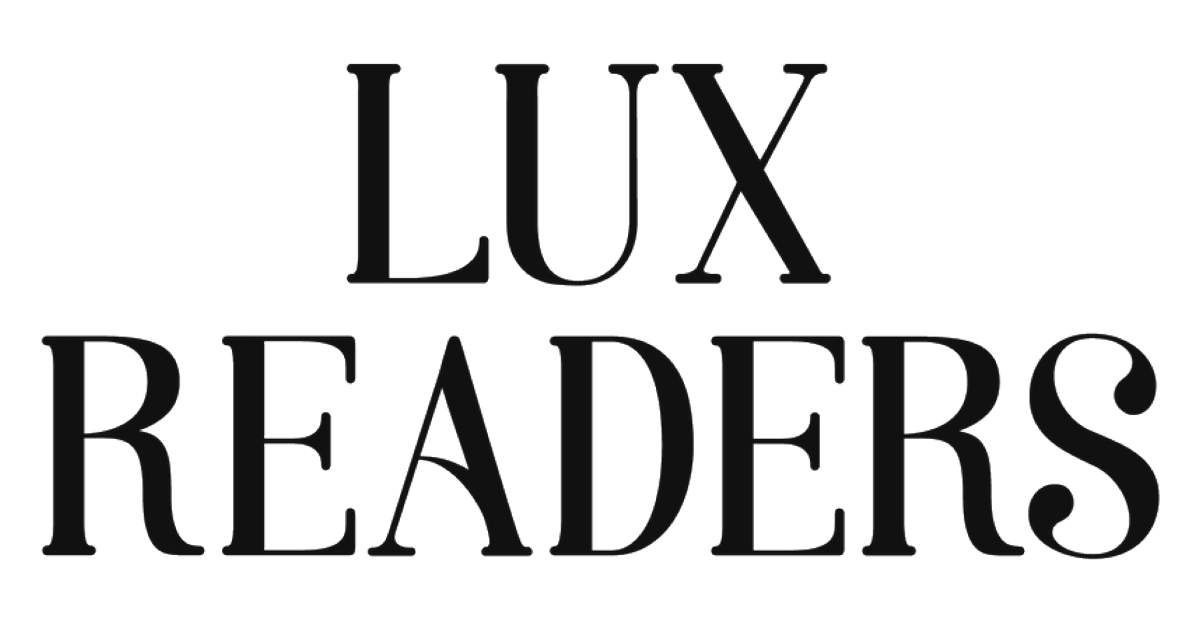 Luxreaders.at