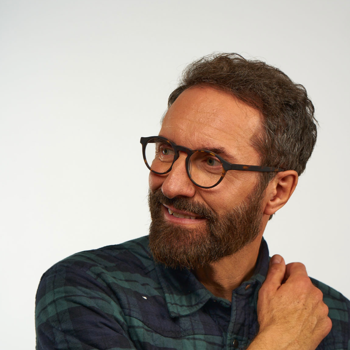 141221_Luxreaders_TheLab2715_a41f35c0-1def-4a7d-a5d8-11262c849d5e.png?v=1758619800&width=1200