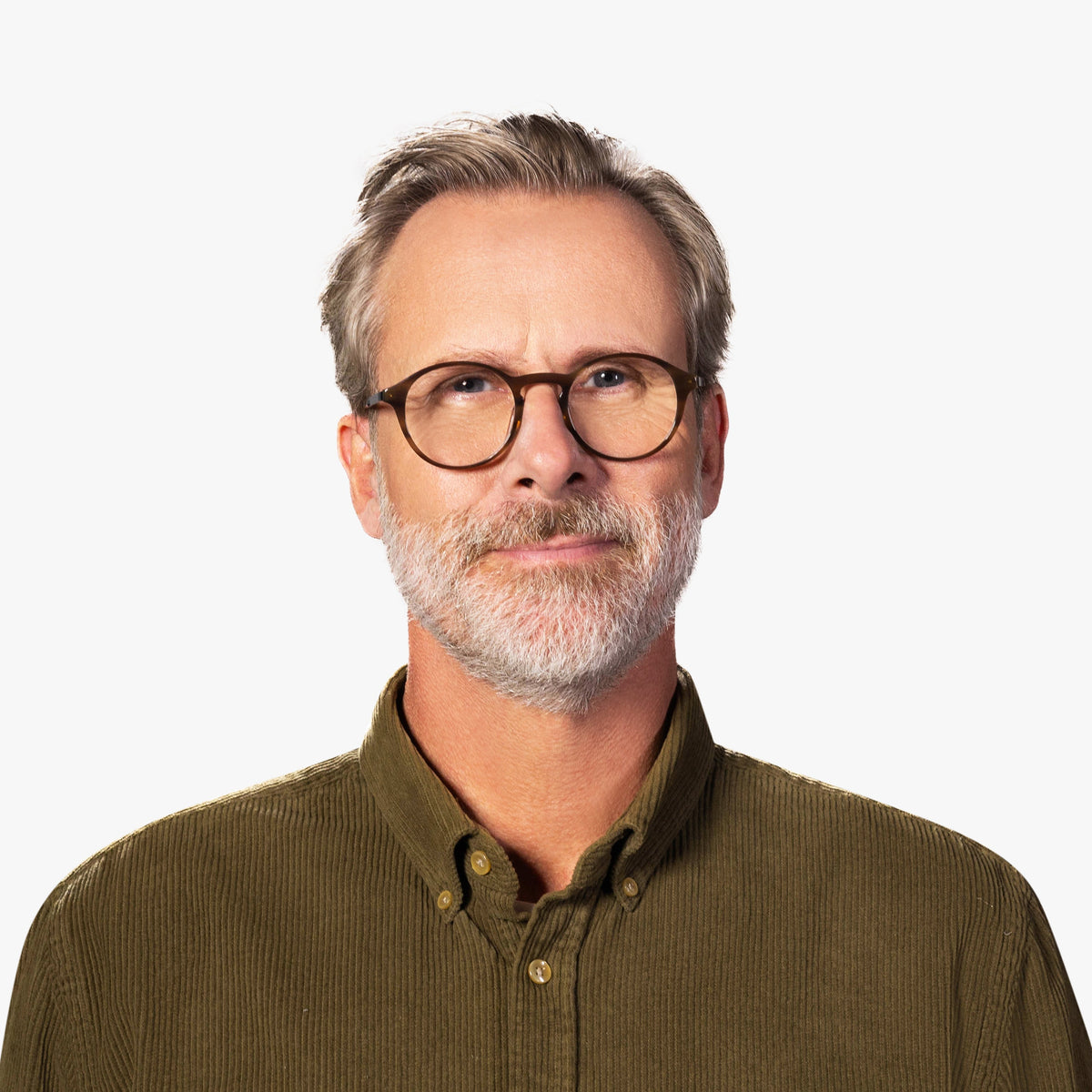 AEro-Pale-Brown-Male_eeb30351-26b8-4ac9-9e58-10b34df89503.jpg?v=1720534407&width=1200