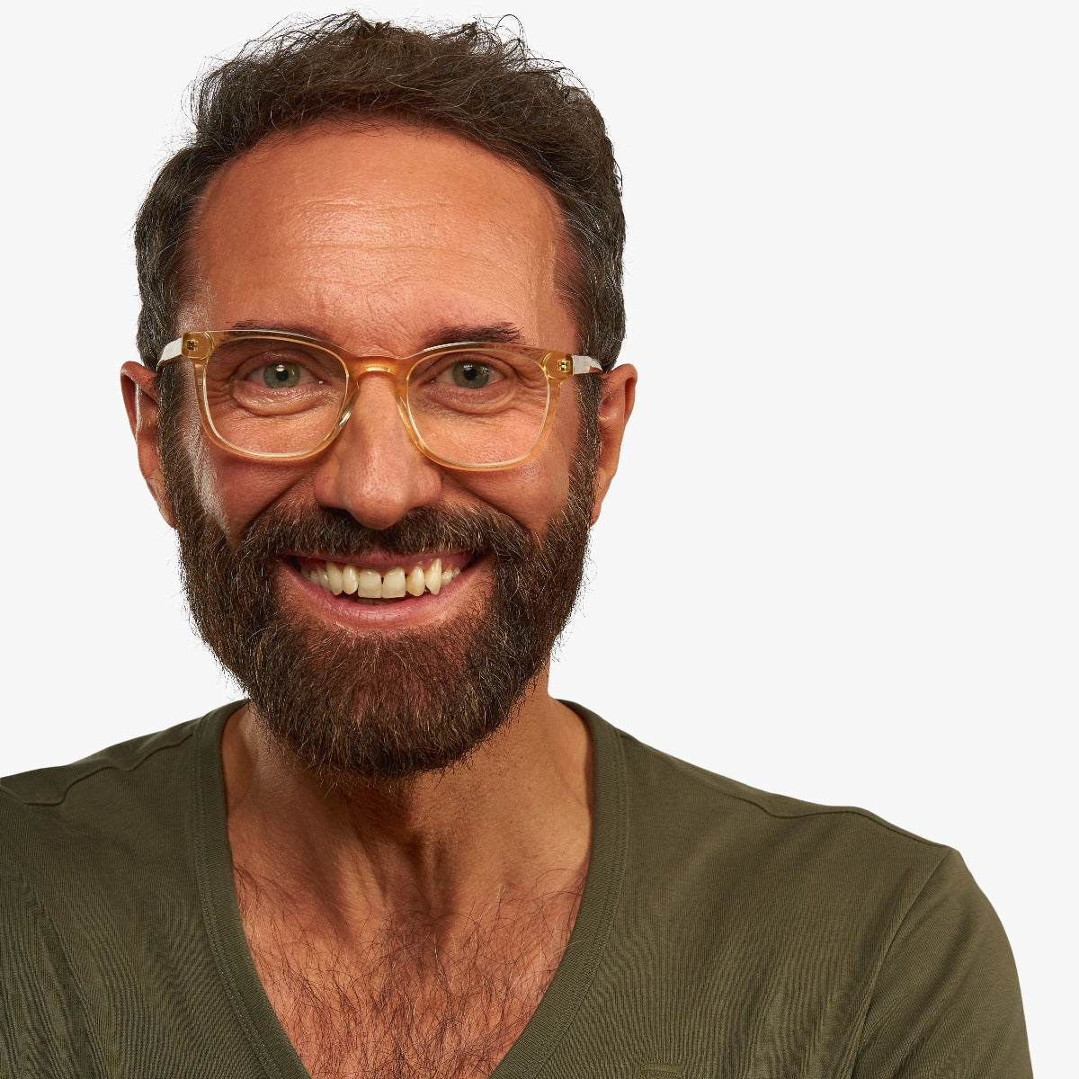 Baker_CrystalLemon_Men_Readers_Pic.jpg?v=1758620060&width=1200