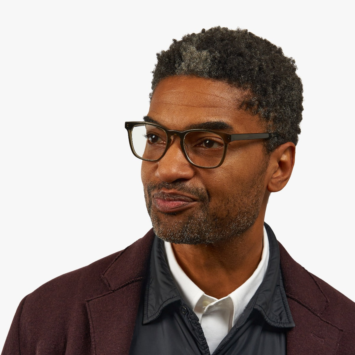 Baker_ShinyOlive_Men_Readers_Pic_2cc29d4f-0c5b-4969-ad8b-ff89dd94e6b0.jpg?v=1758620038&width=1200