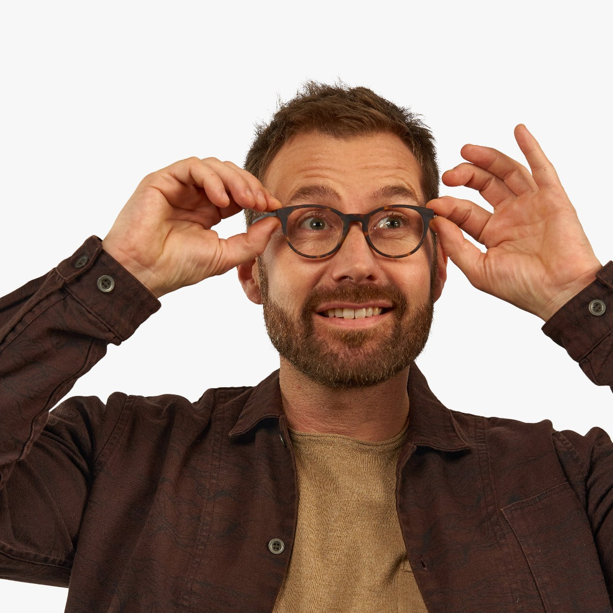 Cole_DarkTurtle_Men_Readers_Pic_40083bb6-bde2-4f07-afa8-4162e2818c53.jpg?v=1758619799&width=1200