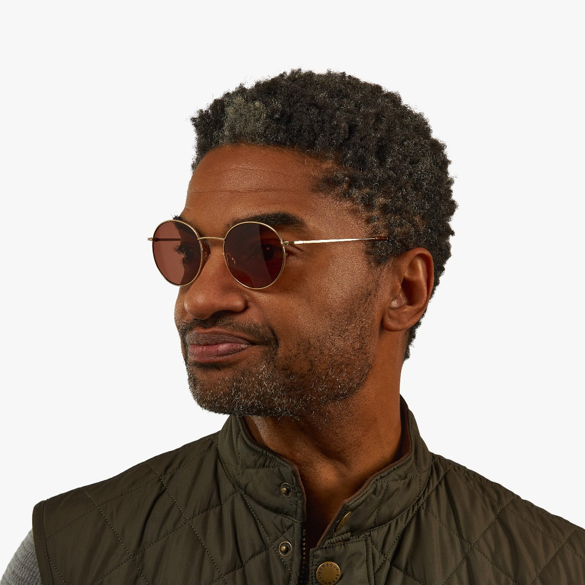 Miller_Gold_Men_Sun.jpg?v=1758619876&width=1200