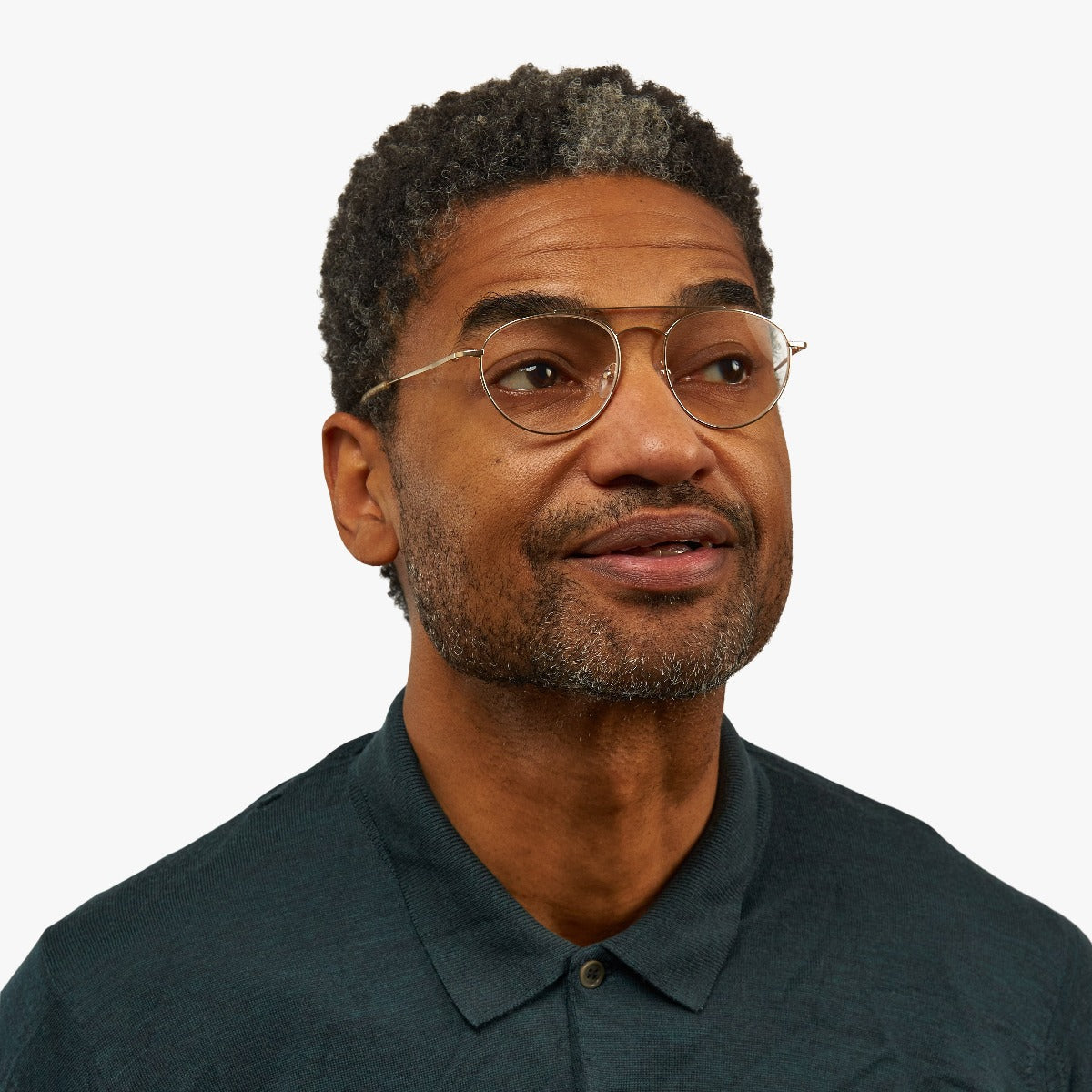 Williams_Gold_Men_Readers_Pic.jpg?v=1720535234&width=1200