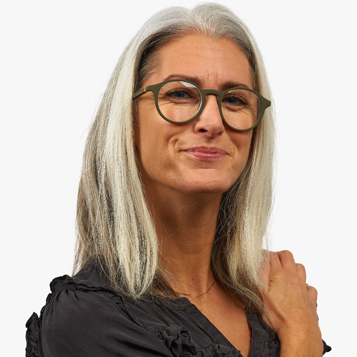 Wood_DarkArmy_Women_Readers.jpg?v=1765897863&width=1200