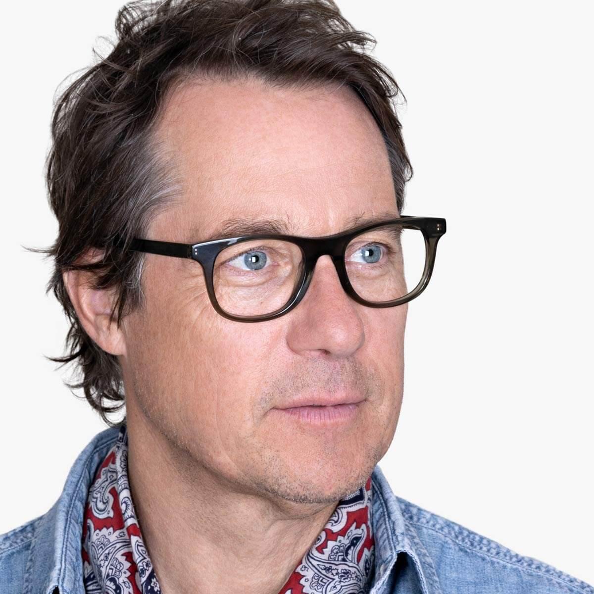 dsc03064_a7a6de61-5b41-46eb-a737-c3d9457a2fd5.jpg?v=1758620039&width=1200