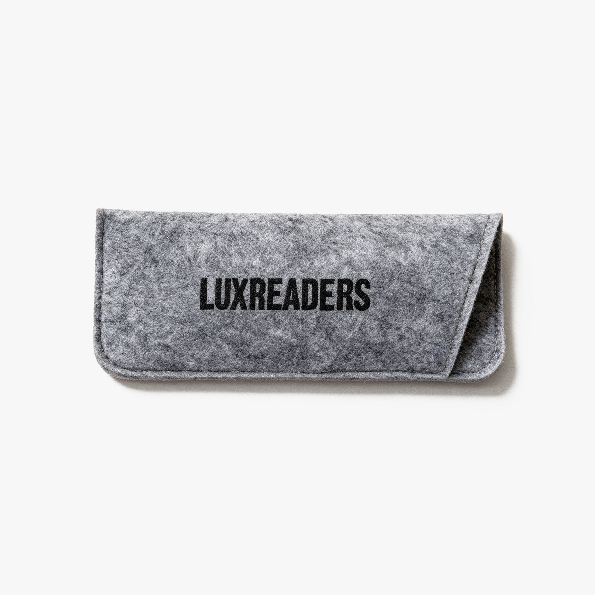 luxreaders-felt-case-of-high-quality.jpg?v=1788804493&width=2597