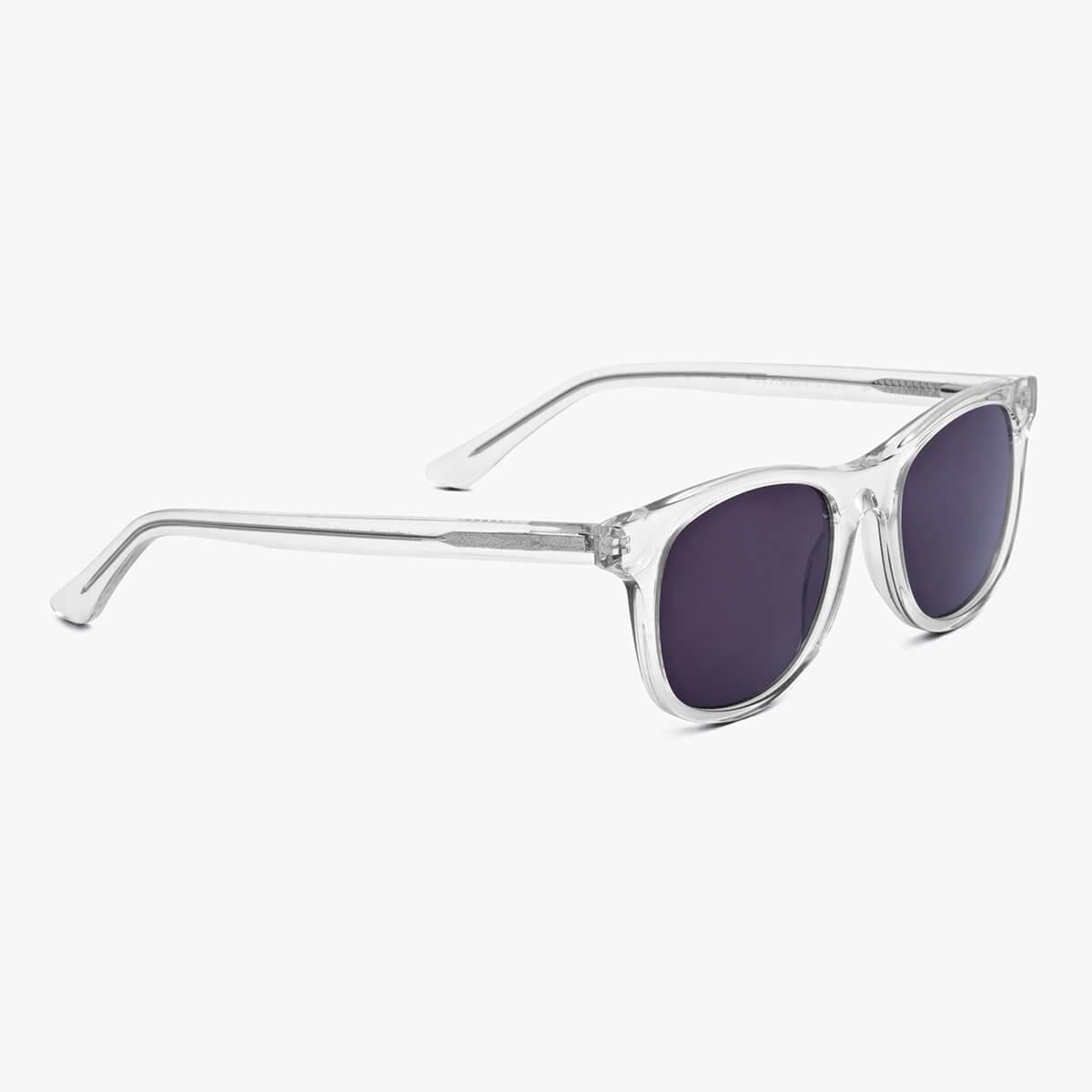 malmo-crystal-white_sunglasses_image-2.jpg?v=1770909910&width=1200