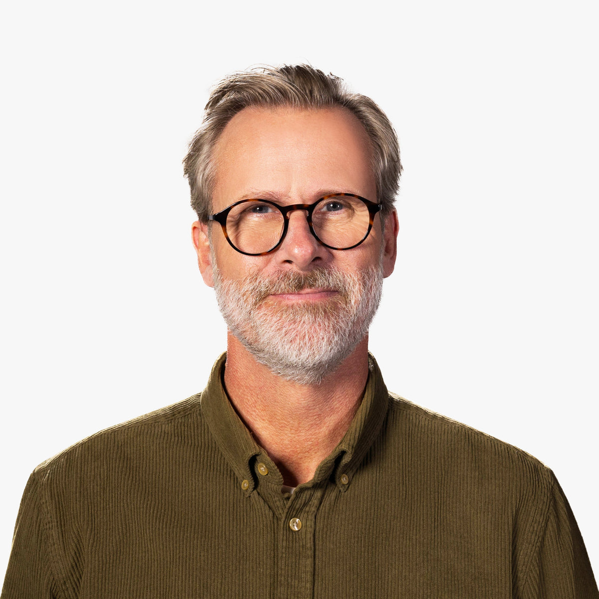 mens-aero-turtle_reading-glasses_male-model-1.jpg?v=1771429201&width=1200