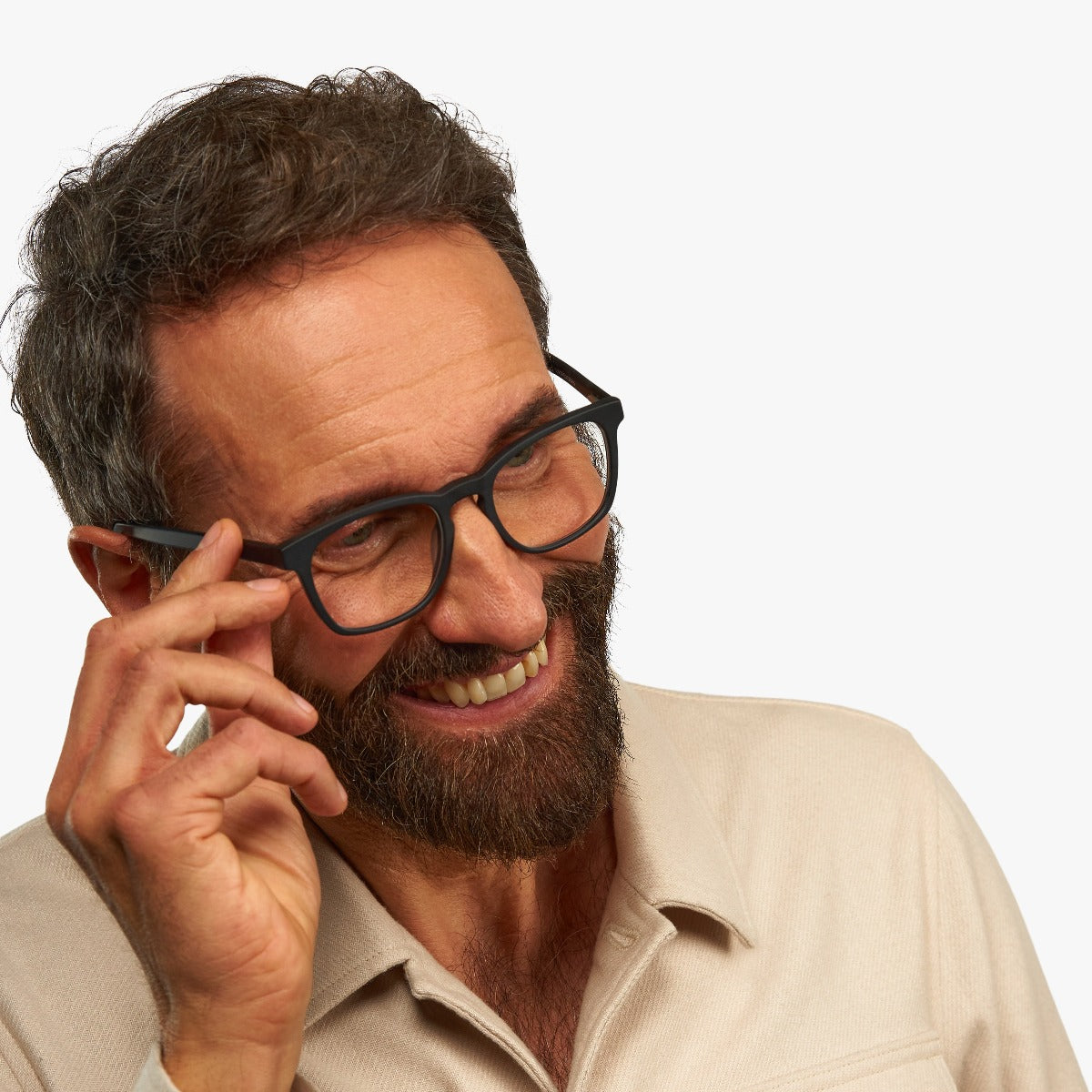 mens-bornholm-black_reading-glasses_male-model-1.jpg?v=1771428045&width=1200