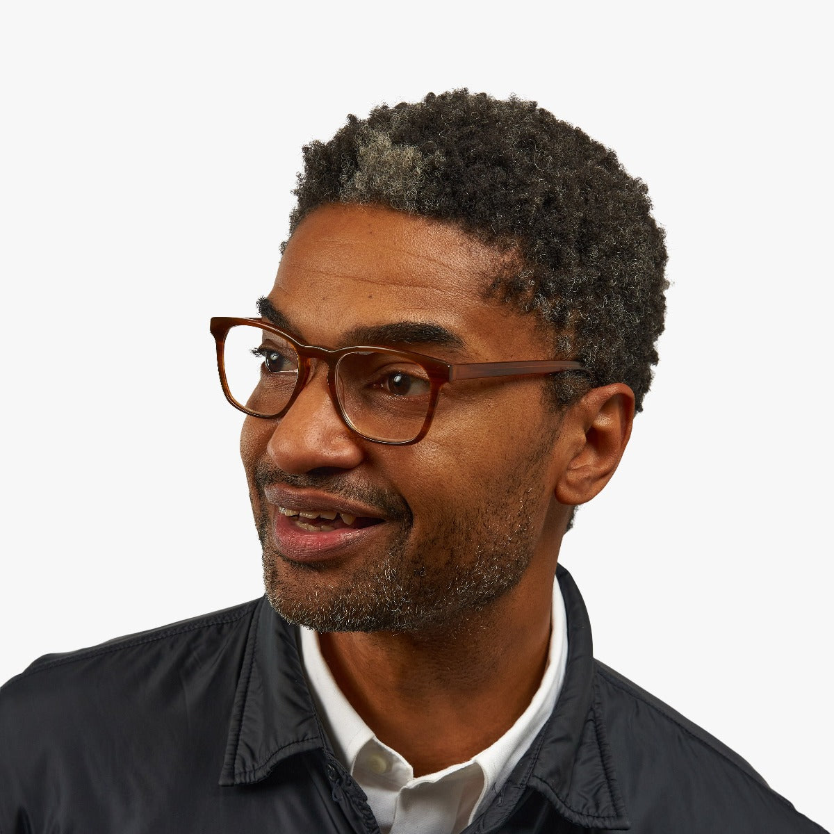 mens-bornholm-shiny-walnut_reading-glasses_male-model-1.jpg?v=1771427463&width=1200