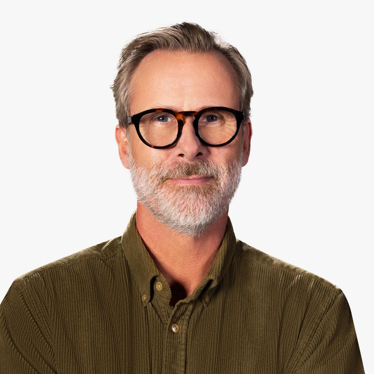 mens-grasten-light-turtle_reading-glasses_male-model-1.jpg?v=1771428962&width=1200