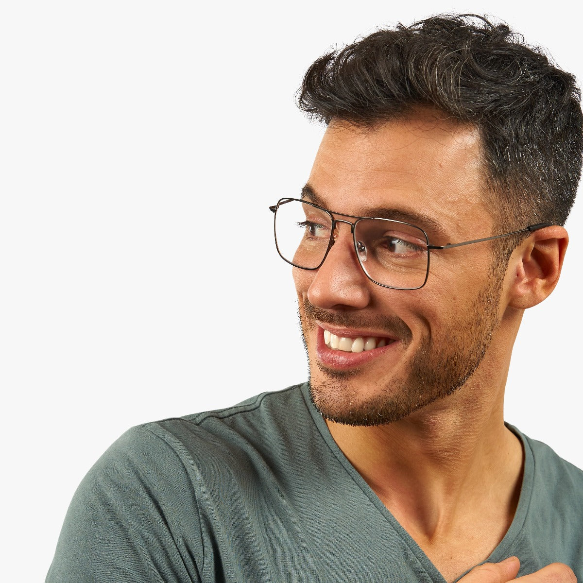 mens-lidkoping-gun_blue-light-glasses_male-model-1.jpg?v=1771427296&width=1200