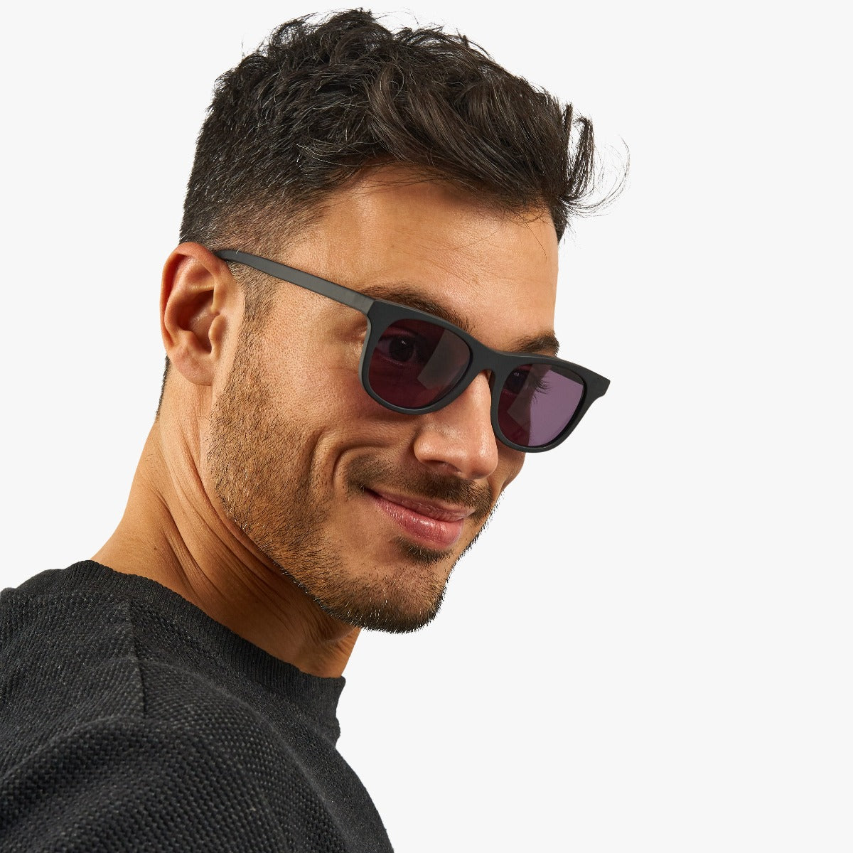 mens-malmo-black_sunglasses_male-model-1.jpg?v=1771426379&width=1200