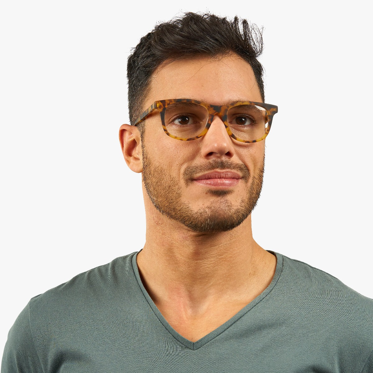 mens-malmo-light-turtle_blue-light-glasses_male-model-1.jpg?v=1771426076&width=1200