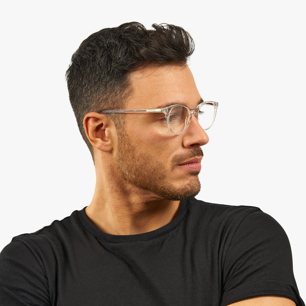 mens-orebro-crystal-white_reading-glasses_male-model-1.jpg?v=1771427049&width=1200