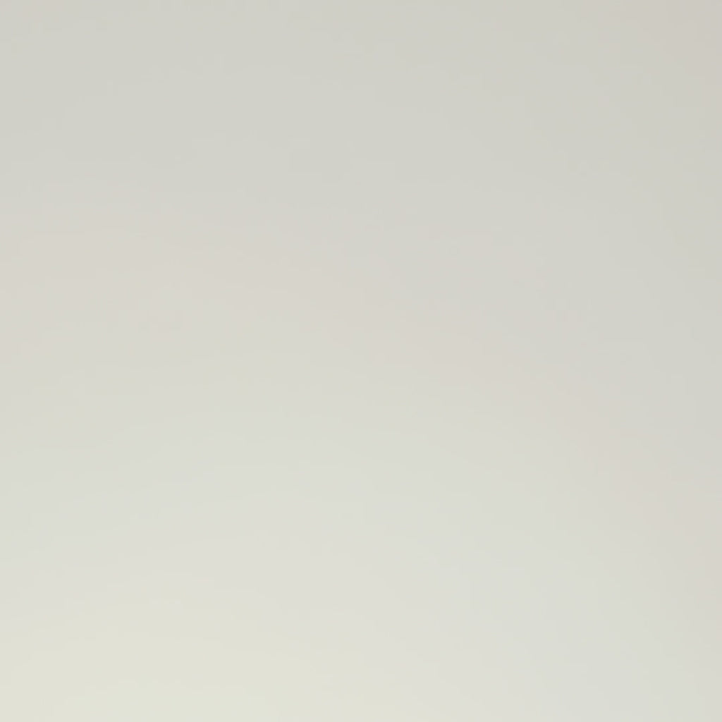 Luxreaders stylish Men's Malmö Black Sunglasses. Made from Acetate in a Square shape.