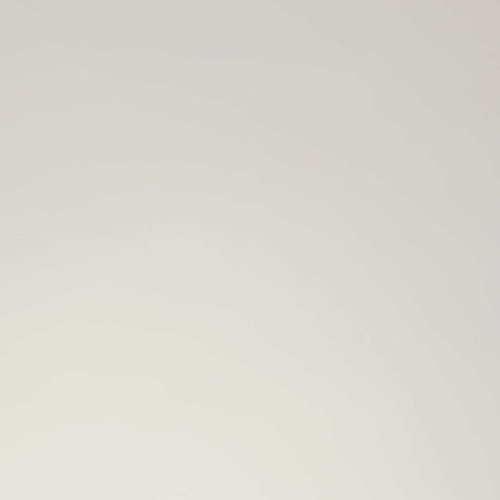 Luxreaders stylish Women's Løkken Black Sunglasses. Made from Acetate in a Round shape.