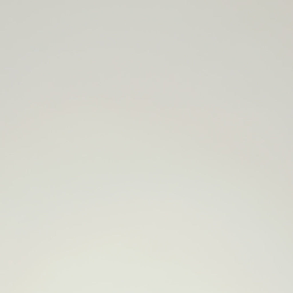 Luxreaders stylish Men's Løkken Shiny Olive Blue light glasses. Made from Acetate in a Round shape.