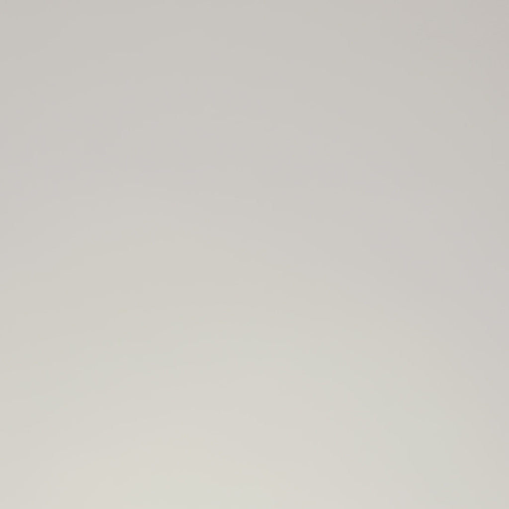 Luxreaders stylish Men's Oslo Black Sunglasses. Made from Acetate in a Square shape.