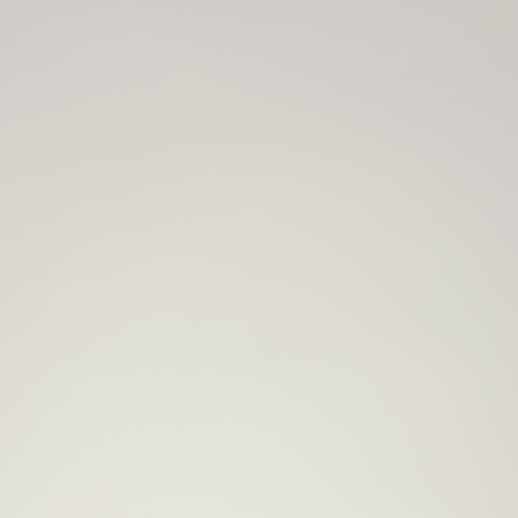 Luxreaders stylish Women's Oslo Crystal White Reading glasses. Made from Acetate in a Square shape.