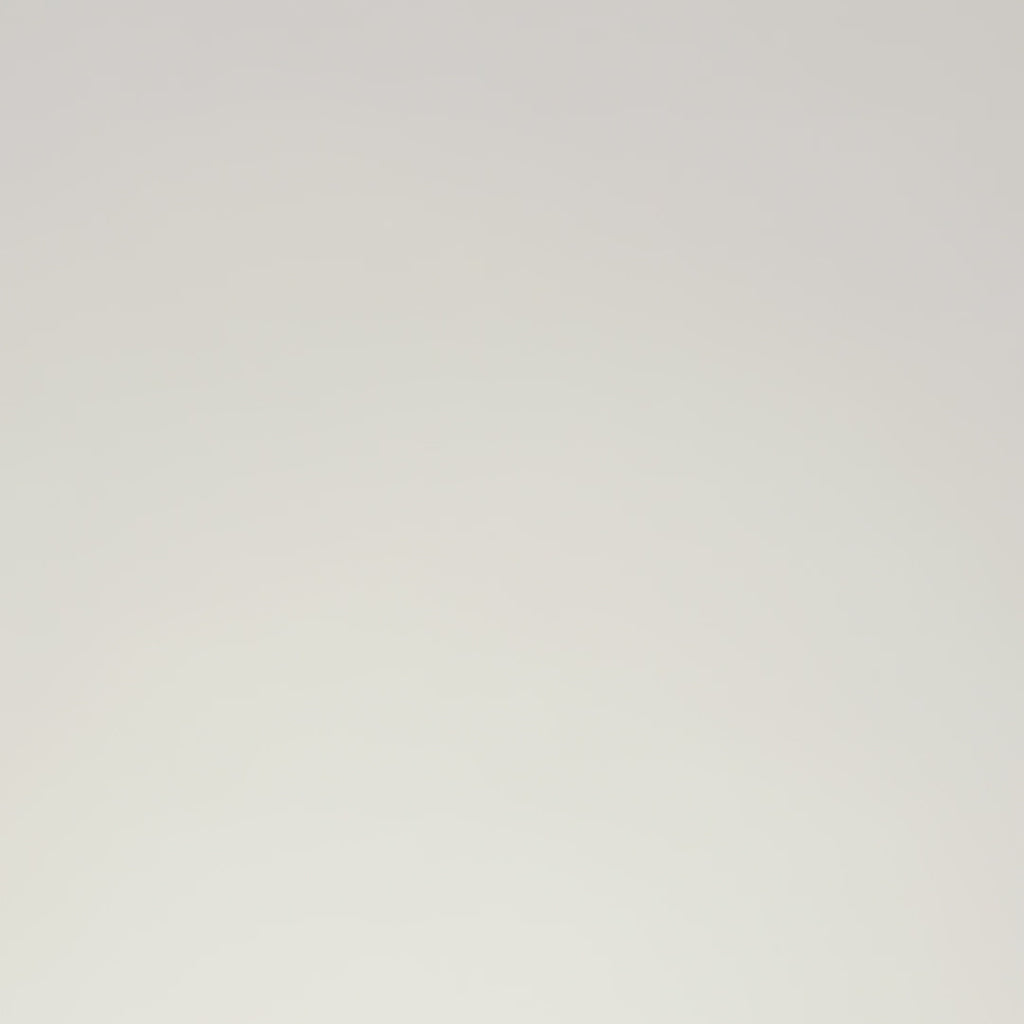 Luxreaders stylish Women's Malmö Black Reading glasses. Made from Acetate in a Square shape.