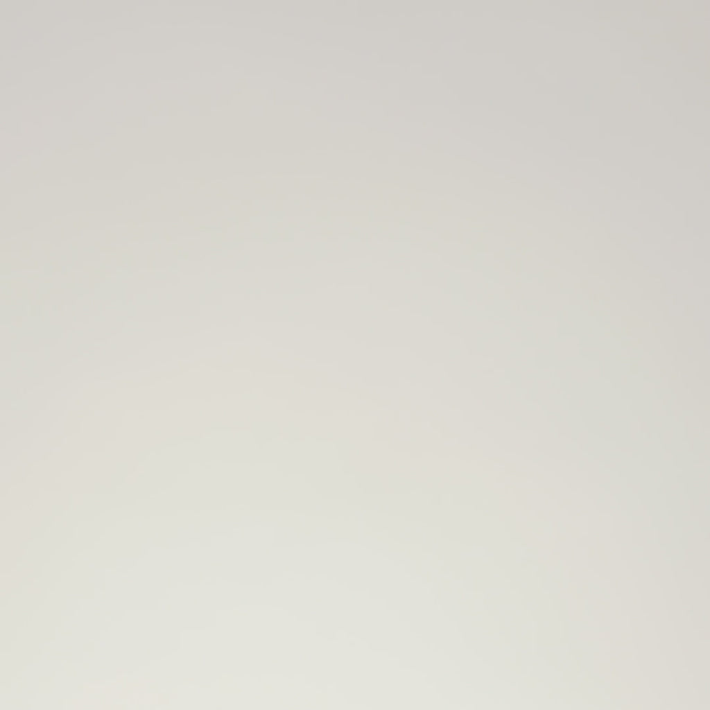 Luxreaders stylish Trondheim Shiny Olive Sunglasses. Made from Acetate in a Round shape.