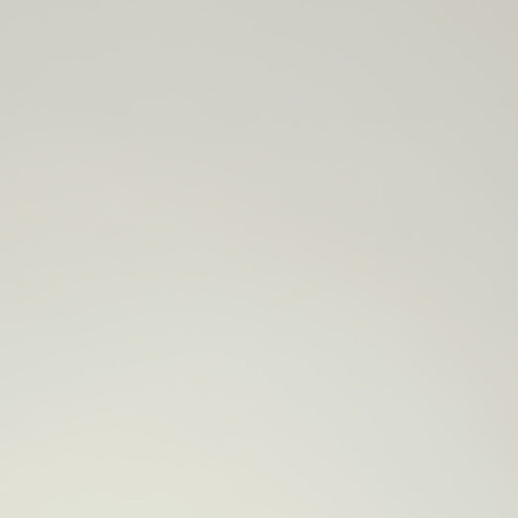 Luxreaders stylish Men's Lidköping Steel Sunglasses. Made from Stainless steel in a Square shape.