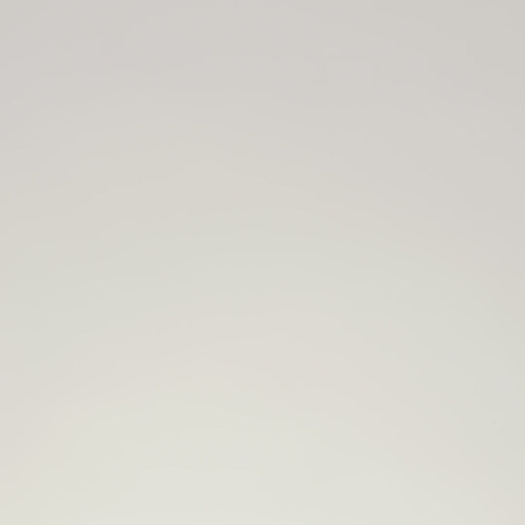 Luxreaders stylish Women's Örebro Crystal Grey Reading glasses. Made from Acetate in a Iconic shape.