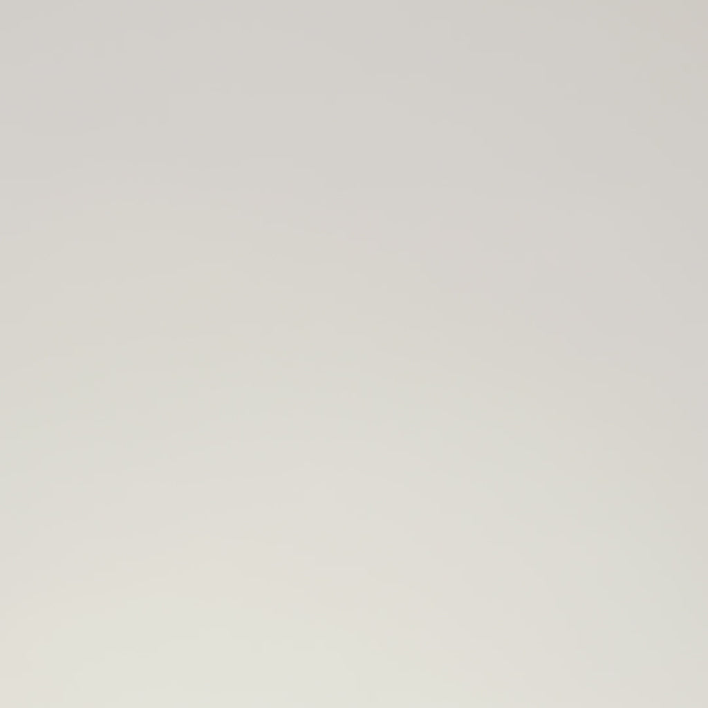 Luxreaders stylish Men's Örebro Crystal Grey Blue light glasses. Made from Acetate in a Iconic shape.