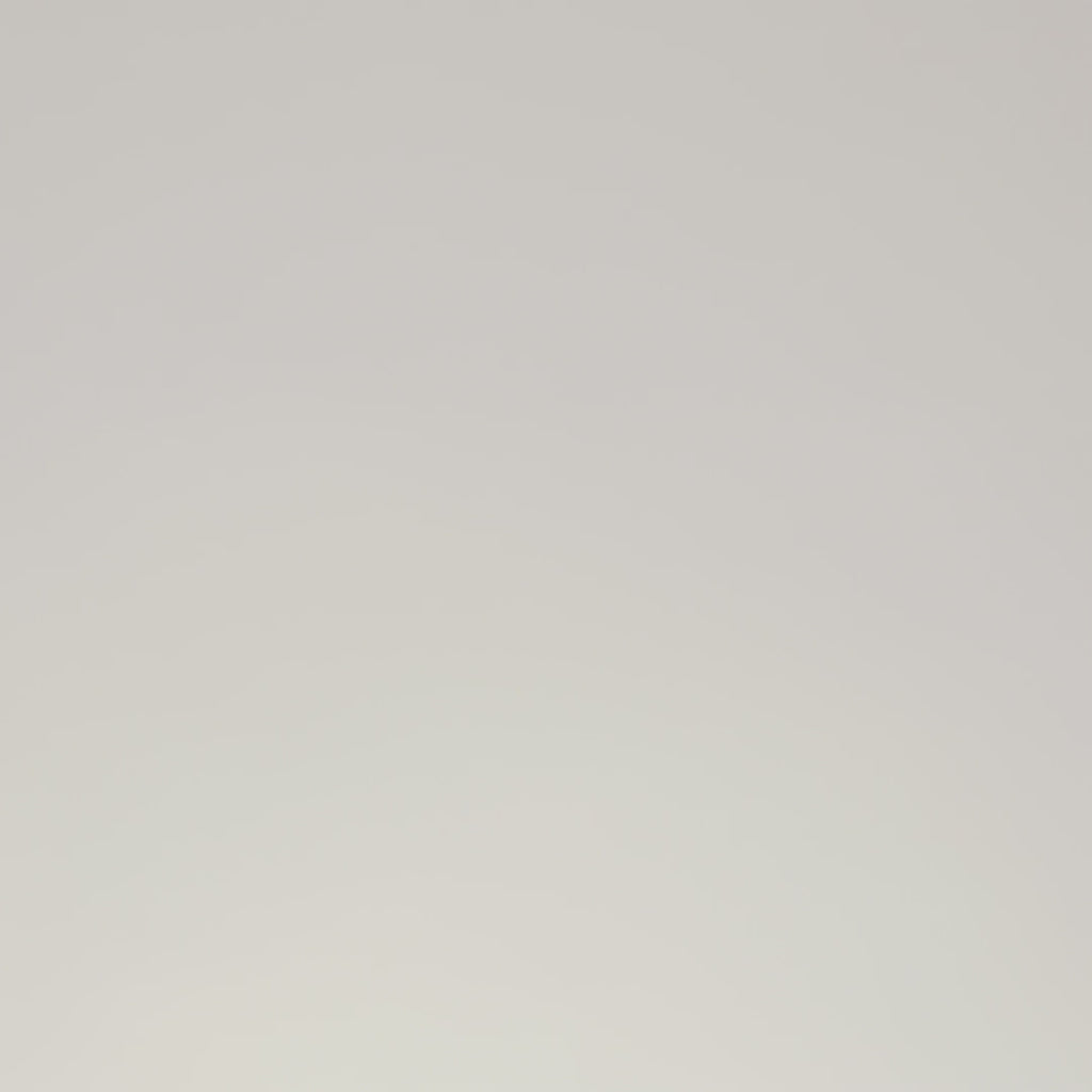 Luxreaders stylish Men's Lidköping Steel Reading glasses. Made from Stainless steel in a Square shape.