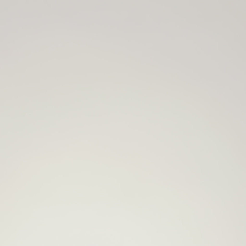 Luxreaders stylish Women's Bornholm Black Blue light glasses. Made from Acetate in a Square shape.