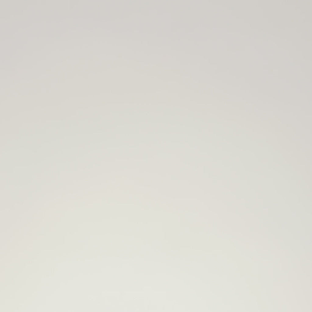 Luxreaders stylish Women's Bornholm Shiny Olive Reading glasses. Made from Acetate in a Square shape.