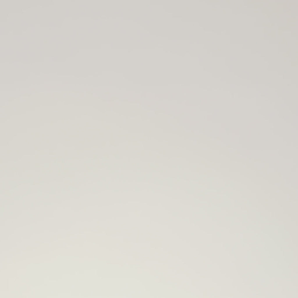 Luxreaders stylish Men's Örebro Light Turtle Sunglasses. Made from Acetate in a Iconic shape.