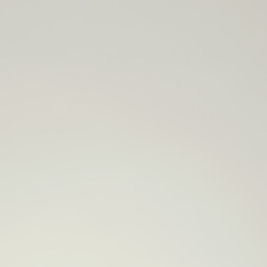 Luxreaders stylish Men's Malmö Black Blue light glasses. Made from Acetate in a Square shape.