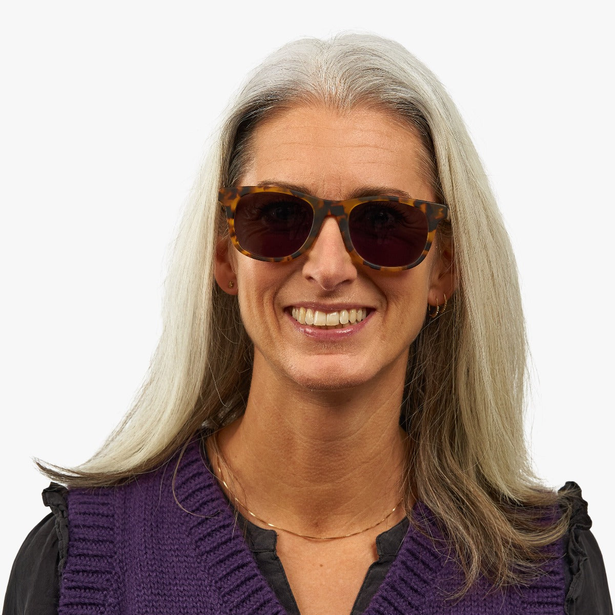 womens-malmo-light-turtle_sunglasses_female-model-1.jpg?v=1771419312&width=1200