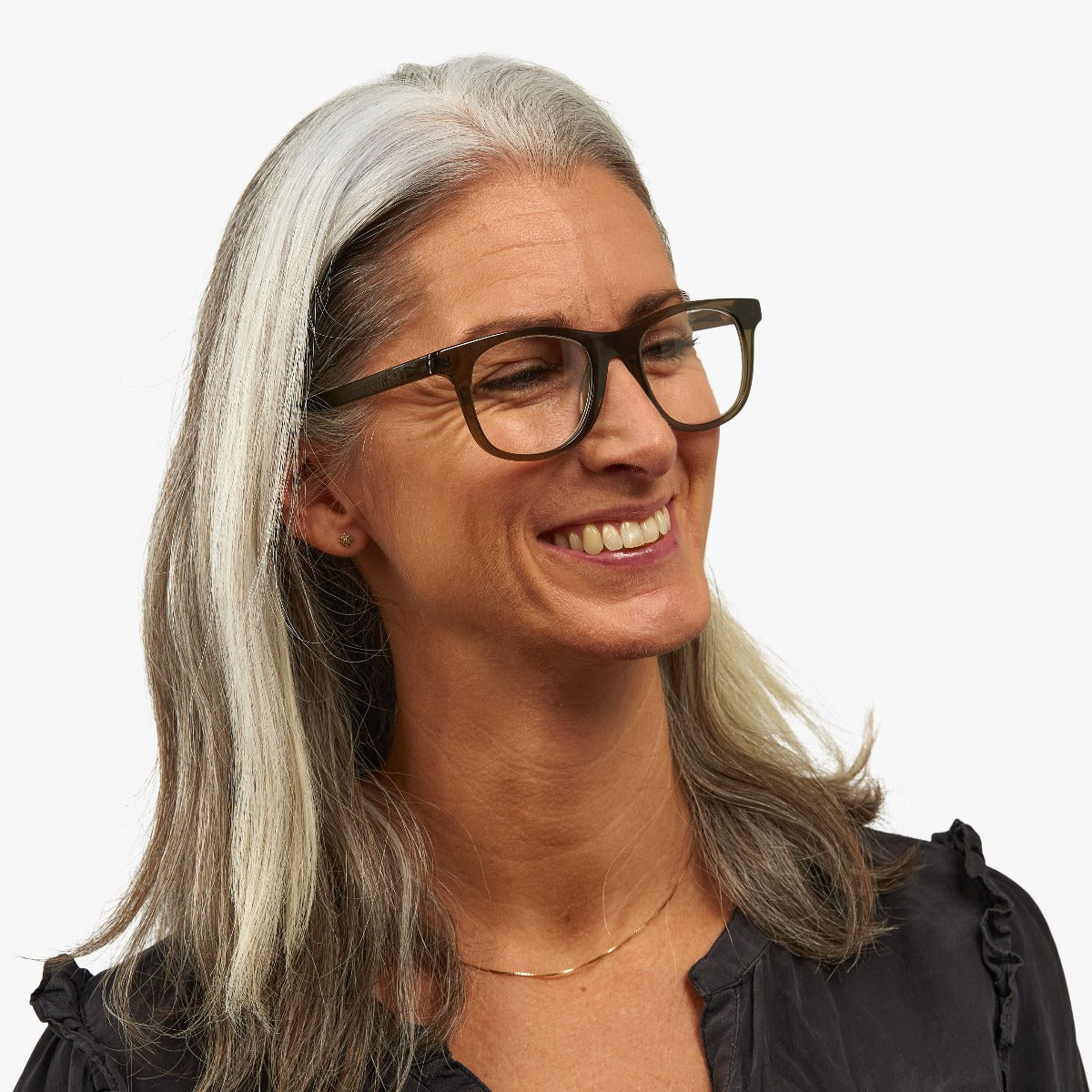 womens-malmo-shiny-olive_blue-light-glasses_female-model-1.jpg?v=1771419260&width=1200