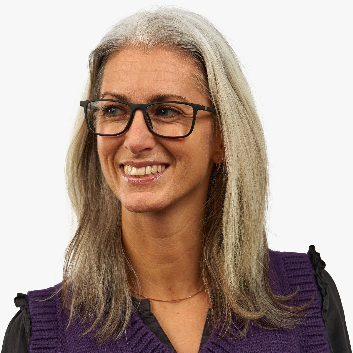 womens-skagen-black_reading-glasses_female-model-1.jpg?v=1771418786&width=1200