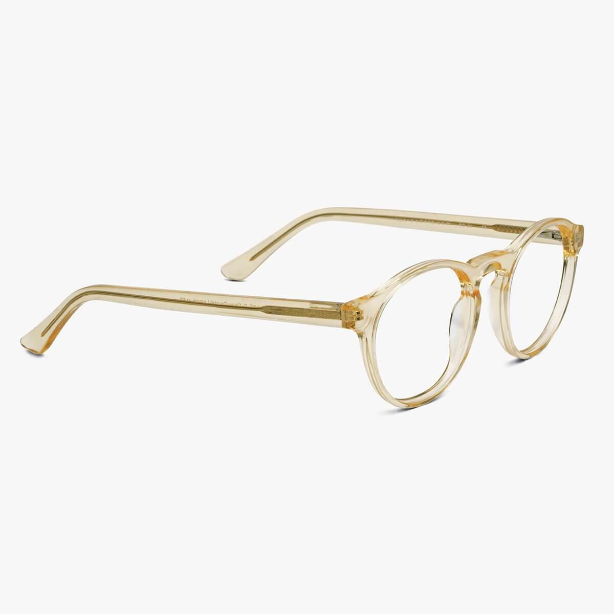 womens-trondheim-crystal-lemon_reading-glasses_image-2.jpg?v=1771418107&width=1200