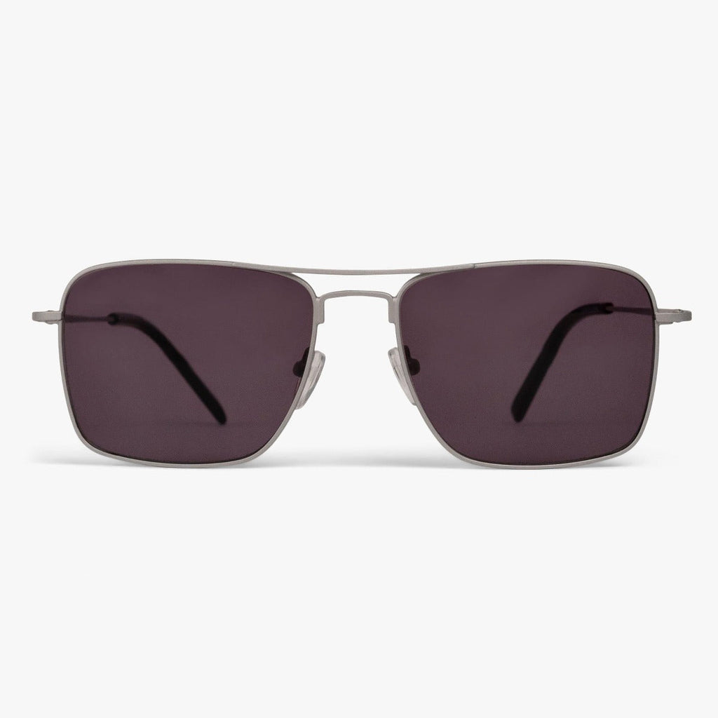 Kaufen Sie Clarke Steel Sonnenbrillen - Luxreaders.at