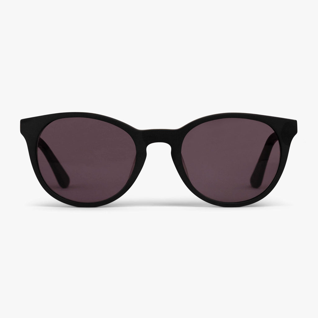 Kaufen Sie Cole Black Sonnenbrillen - Luxreaders.at