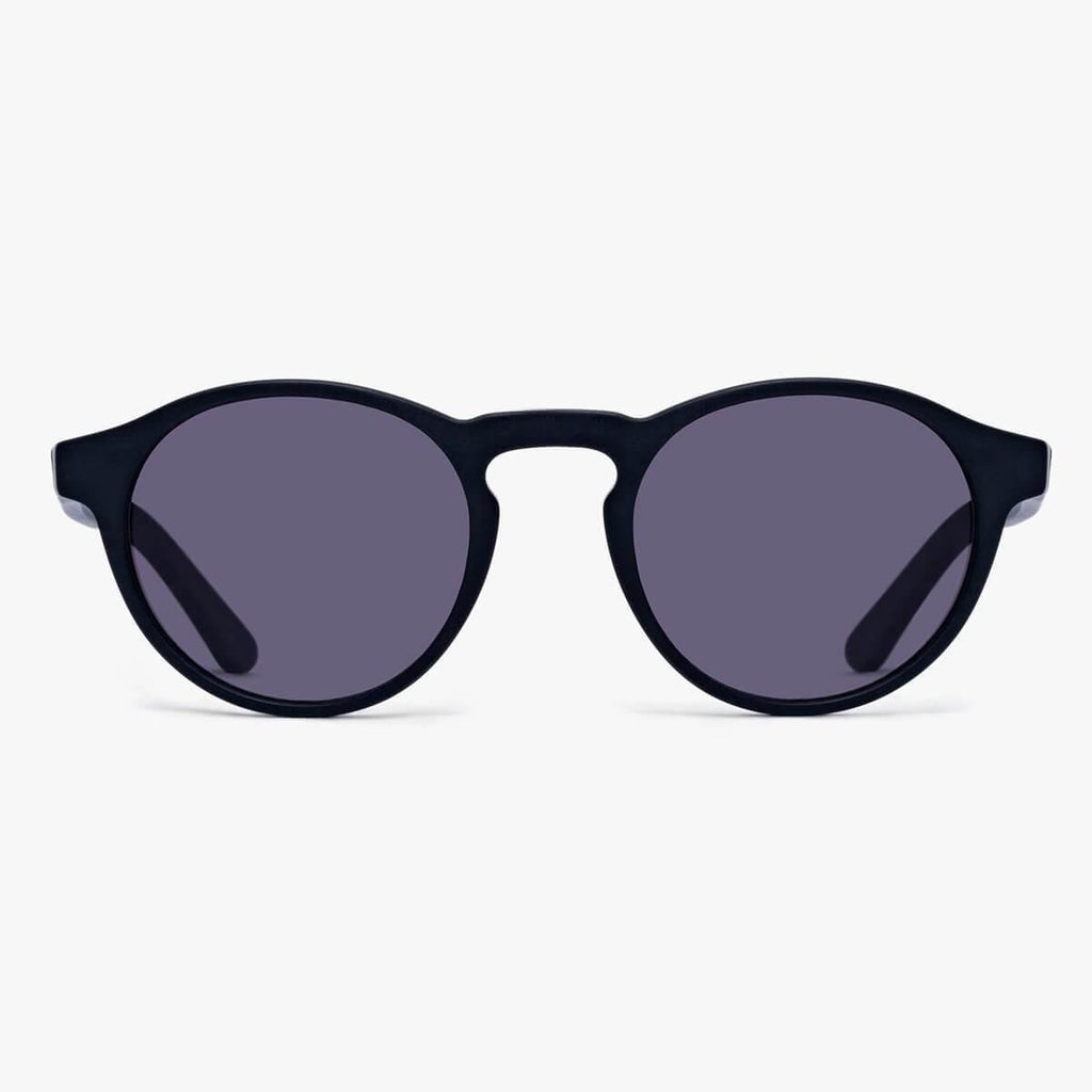 Kaufen Sie Morgan Black Sonnenbrillen - Luxreaders.at