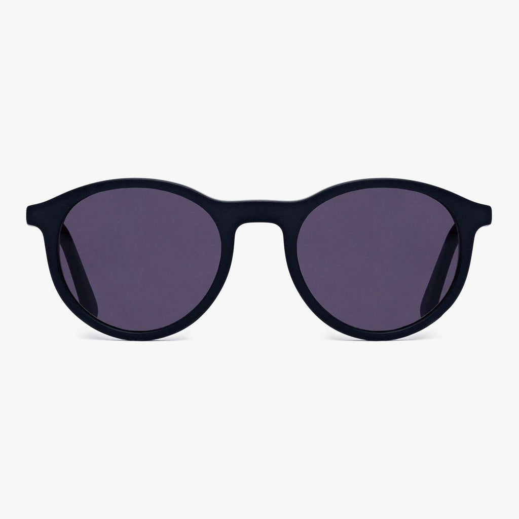 Kaufen Sie Walker Black Sonnenbrillen - Luxreaders.at
