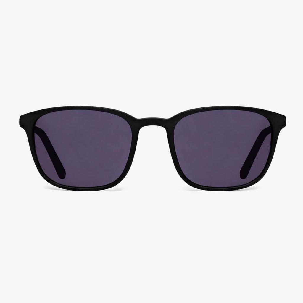 Kaufen Sie Taylor Black Sonnenbrillen - Luxreaders.at