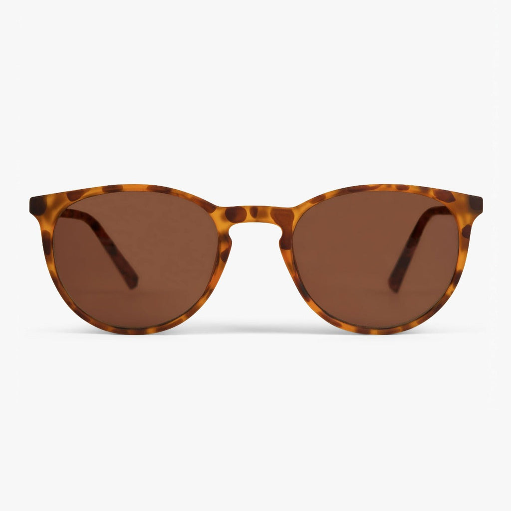 Kaufen Sie Edwards Turtle Sonnenbrillen - Luxreaders.at