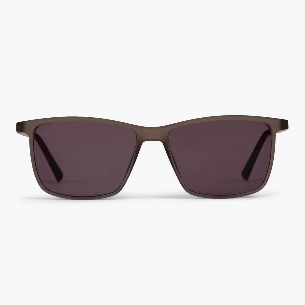 Kaufen Sie Hunter Grey Sonnenbrillen - Luxreaders.at
