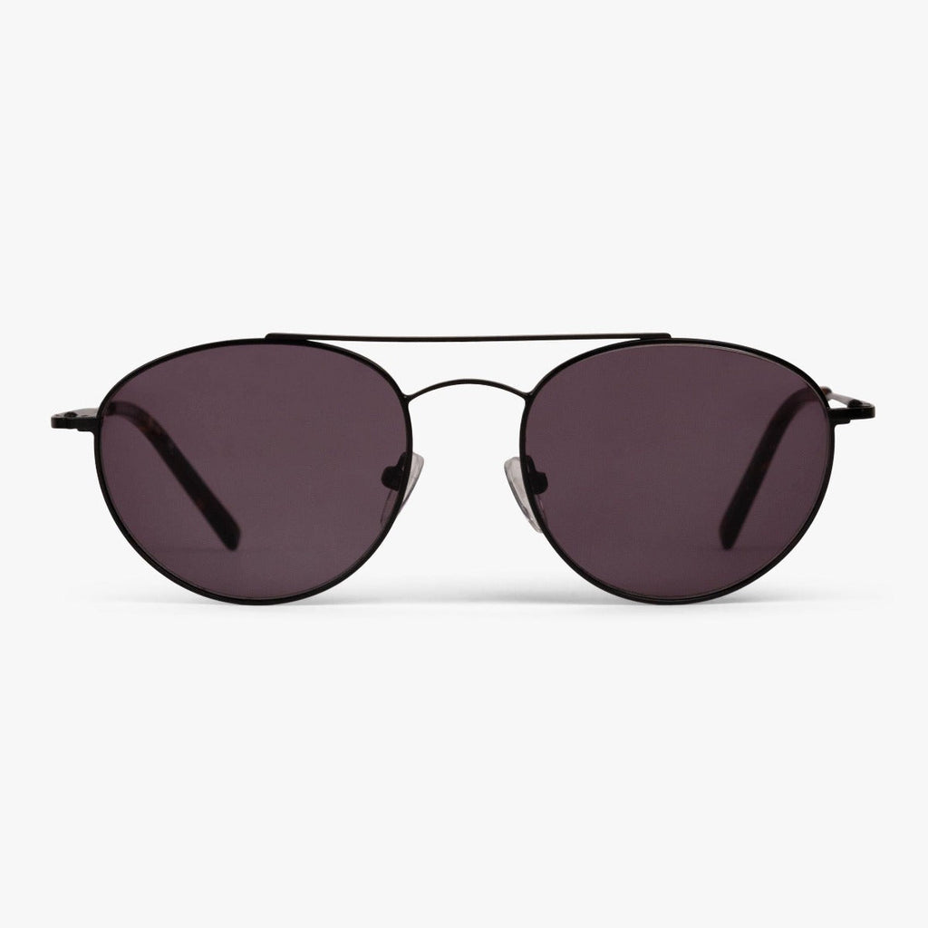 Kaufen Sie Williams Black Sonnenbrillen - Luxreaders.at