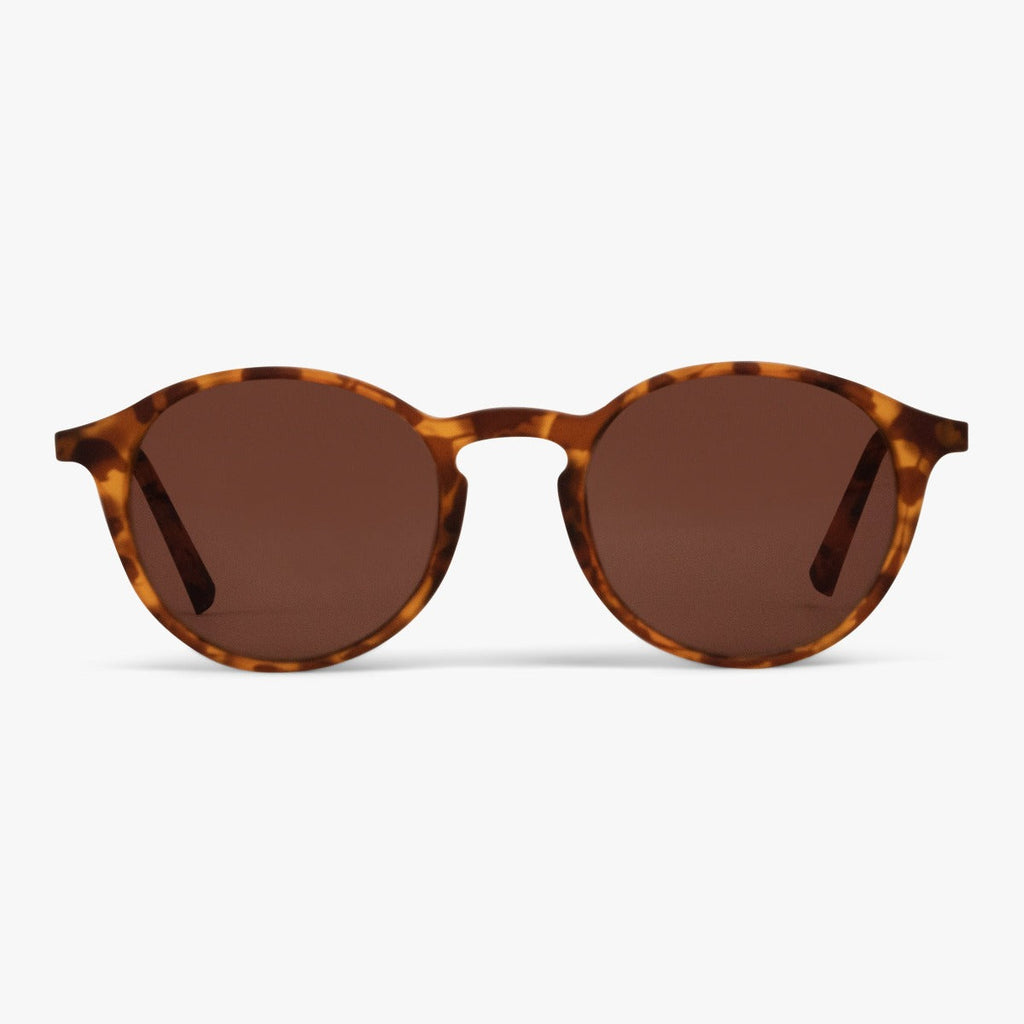 Kaufen Sie Wood Turtle Sonnenbrillen - Luxreaders.at